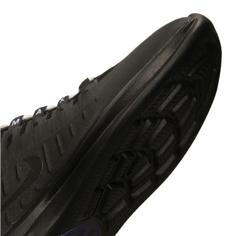 Pantofi Nike Air Max Axis Premium M AA2148-004 albastru marin 1