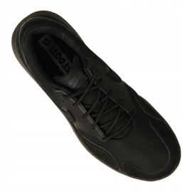 Pantofi Nike Air Max Nostalgic M 916781-006 negru 7