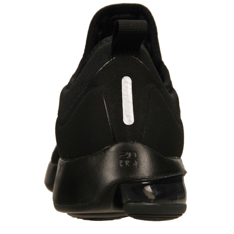 Pantofi Nike Air Max Kantara M 908982-002 negru 1