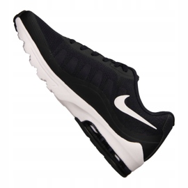 Pantofi Nike Air Max Invigor M 749680-401 negru 1