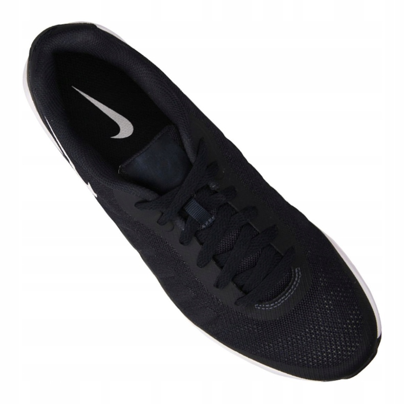Pantofi Nike Air Max Invigor M 749680-401 negru 2