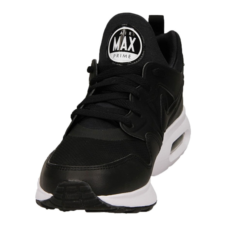 Nike Air Max Prime Sl M 876069-002 negru 1