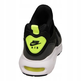 Pantof Nike Air Max Prime M 876068-005 negru 1