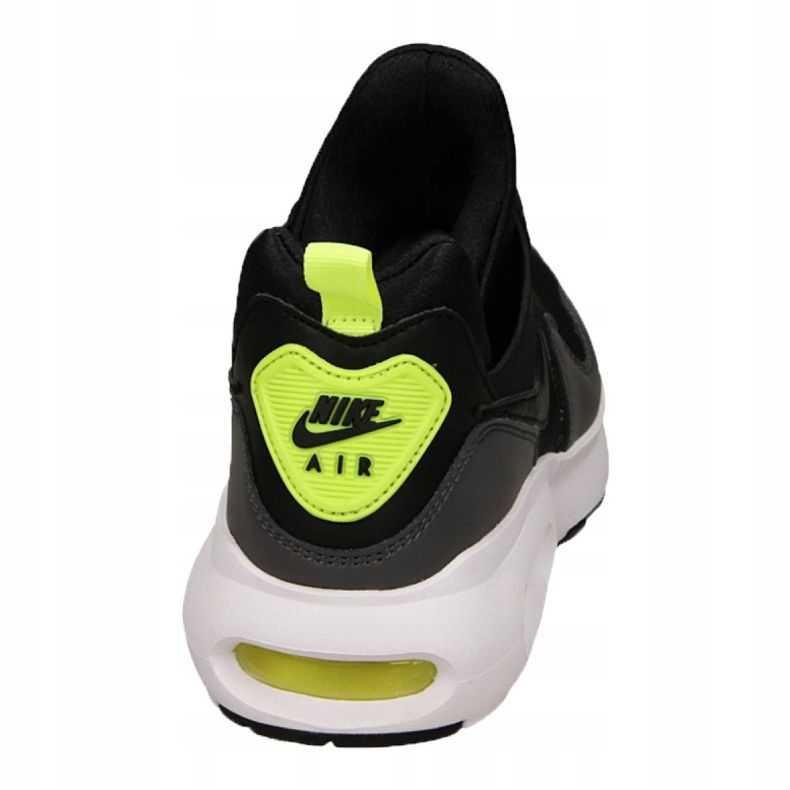 Pantof Nike Air Max Prime M 876068-005 negru 1