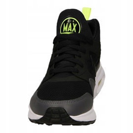 Pantof Nike Air Max Prime M 876068-005 negru 2
