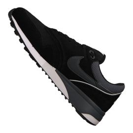 Pantofi Nike Air Max Odyssey M 652989-001 negru 1