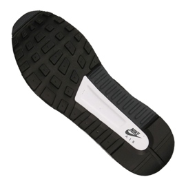 Pantofi Nike Air Max Odyssey M 652989-001 negru 2