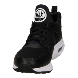 Pantofi Nike Air Max Prime M 876068-001 negru 1