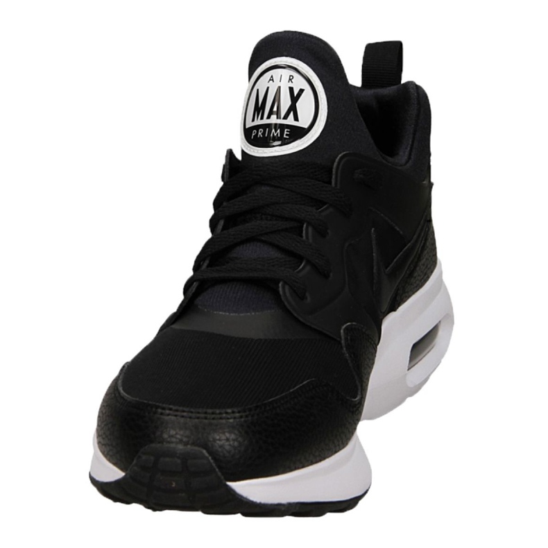 Pantofi Nike Air Max Prime M 876068-001 negru 1
