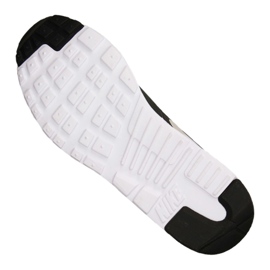 Pantof Nike Air Max Vision Se M 918231-300 verde 1