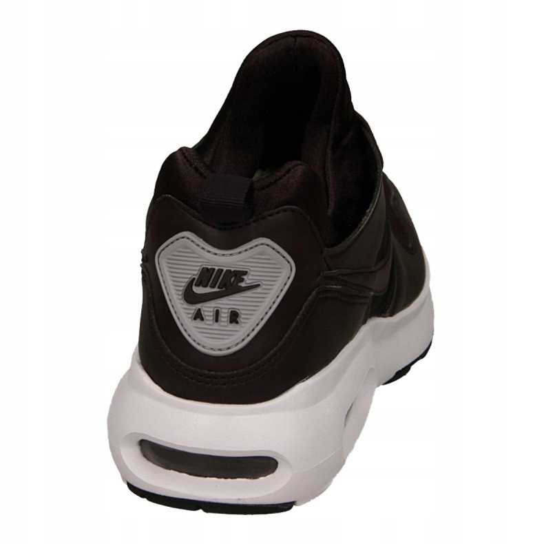 Nike Air Max Prime Sl M 876069-600 roșu 1