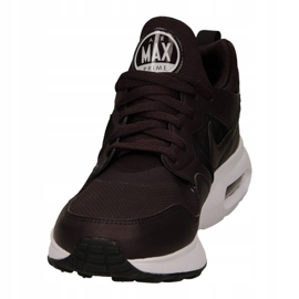 Nike Air Max Prime Sl M 876069-600 roșu 2