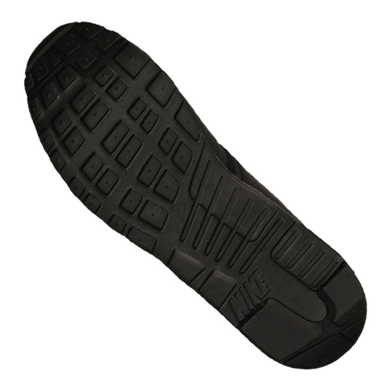 Pantof Nike Air Max Vision M 918230-001 negru 1