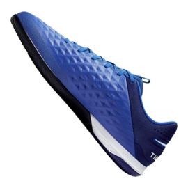 Minge Nike React Legend 8 Pro Ic M AT6134-414 albastru marin albastru 2