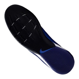 Minge Nike React Legend 8 Pro Ic M AT6134-414 albastru marin albastru 3