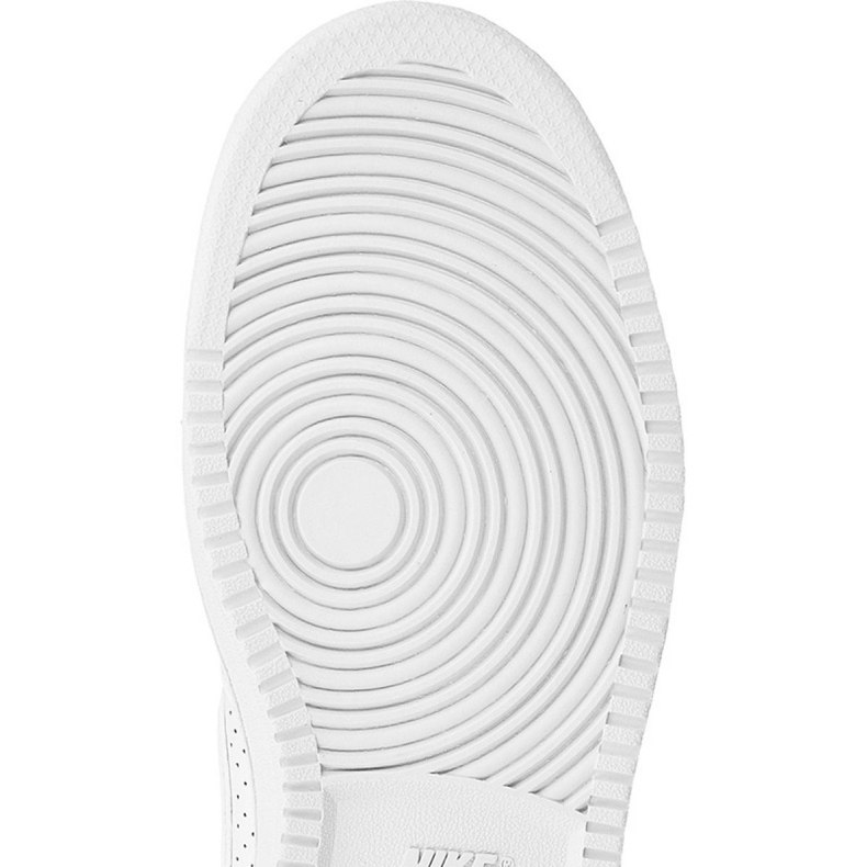 Pantofi Nike Sportswear Son Of Force W 615153-109 alb 1