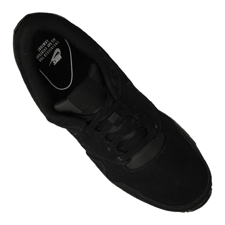 Pantofi Nike Air Vibenna Prem M 917539-002 negru 1