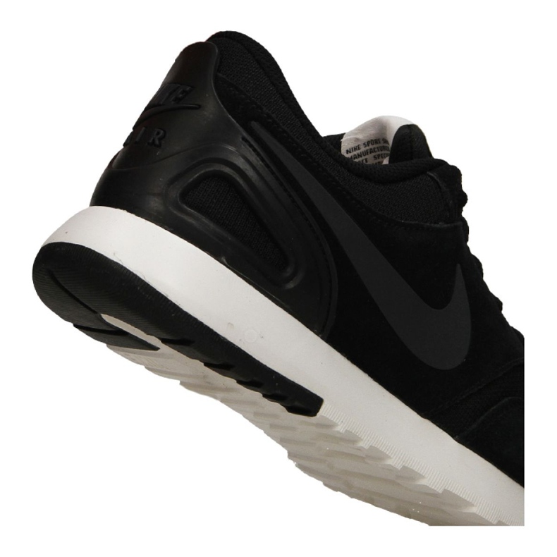 Pantof Nike Air Vibenna M 866069-001 negru 1