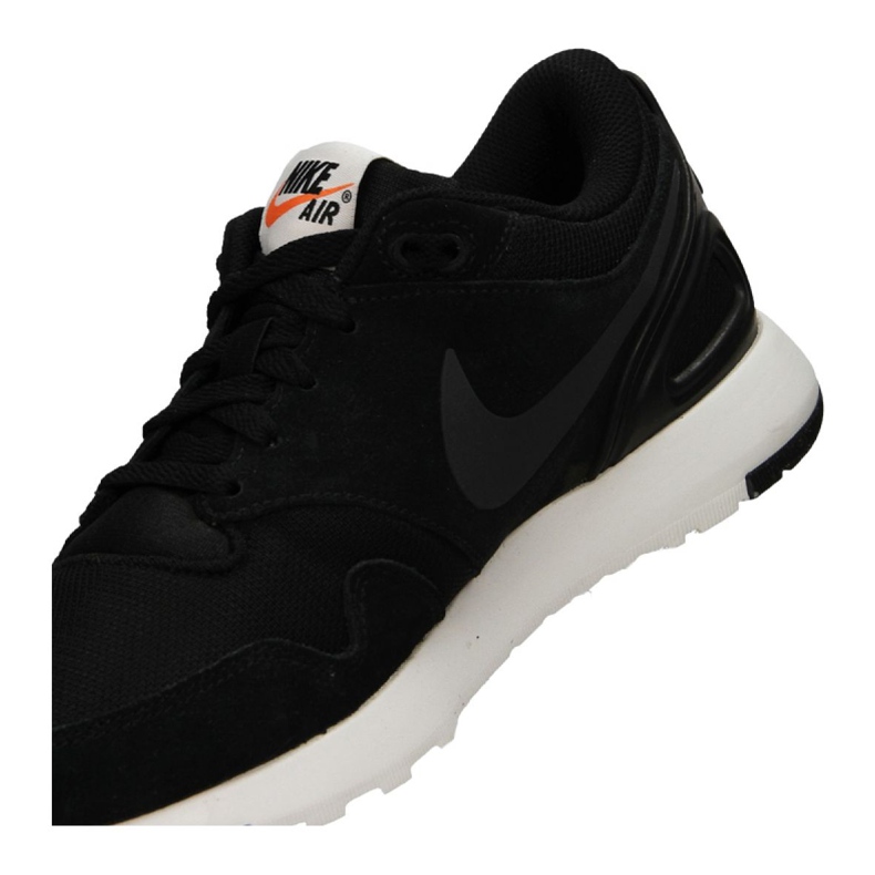 Pantof Nike Air Vibenna M 866069-001 negru 2