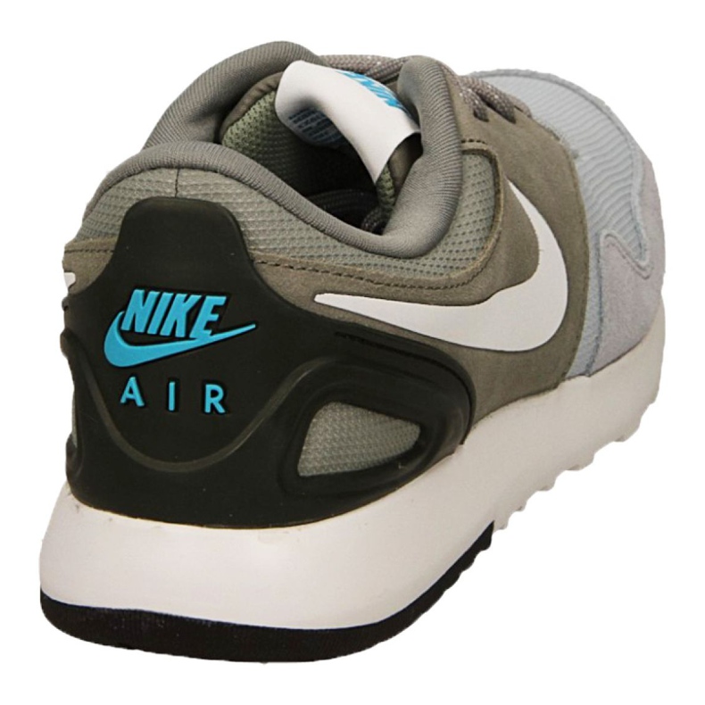 Pantofi Nike Air Vibenna Se M 902807-006 maro gri 1