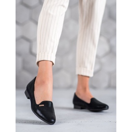 Miss Lordsy Fashion negru 1 Miss Lordsy Fashion negru 1