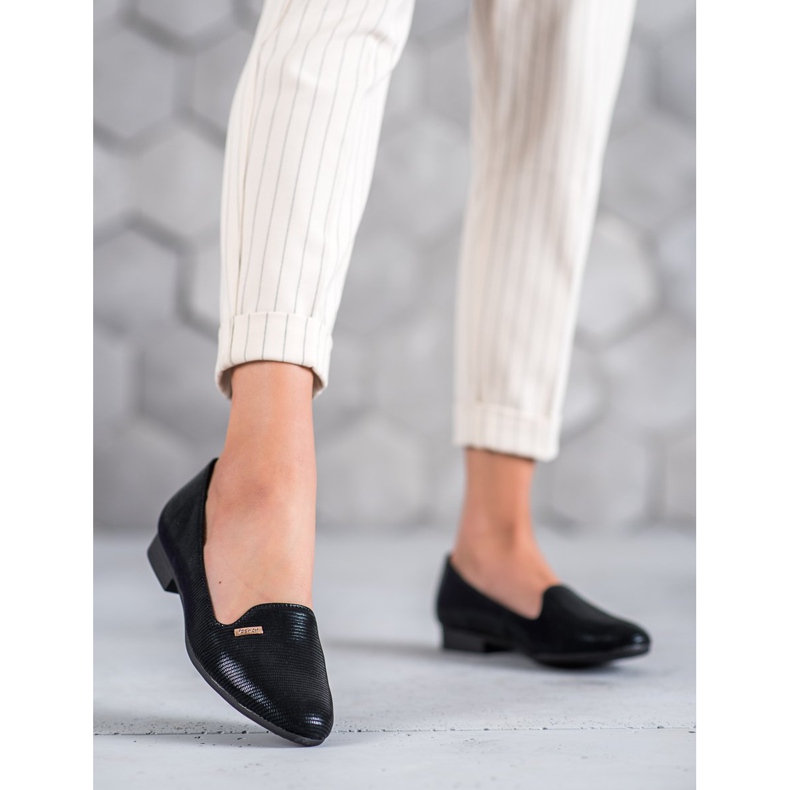 Miss Lordsy Fashion negru 1 Miss Lordsy Fashion negru 1