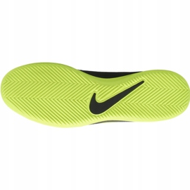 Încălțăminte de interior Nike Phantom Venom CLub Ic M AO0578-007 negru negru 2