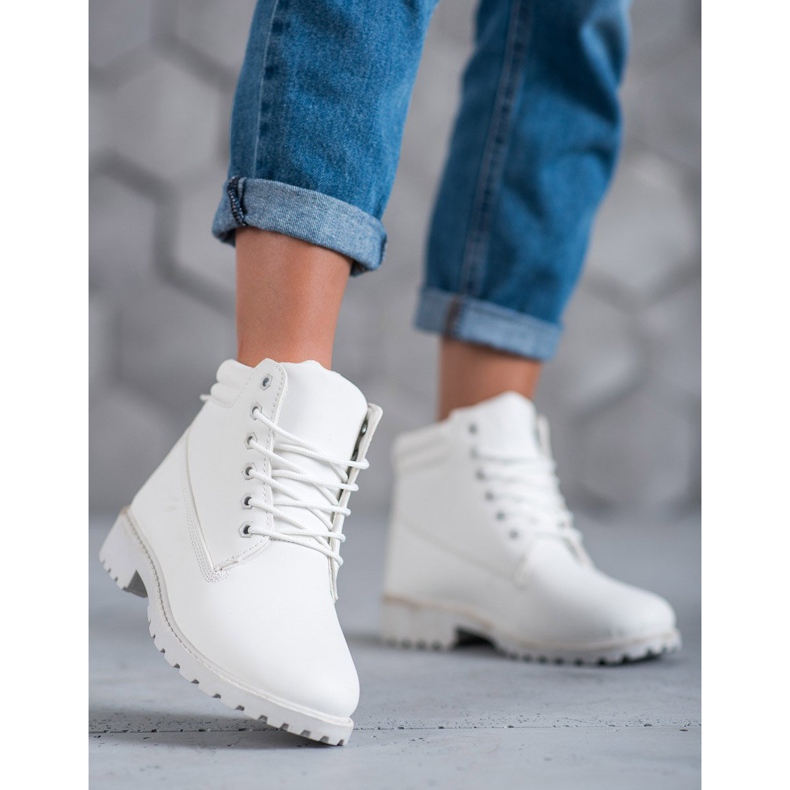 Marquiz Trappers albi 2