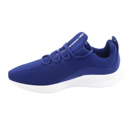 Pantofi Nike Viale M AA2181-403 alb albastru 2