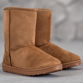 SHELOVET Mukluki clasic maro 1 SHELOVET Mukluki clasic maro 1