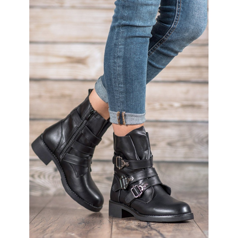 Bestelle Muncitori la modă gri 1