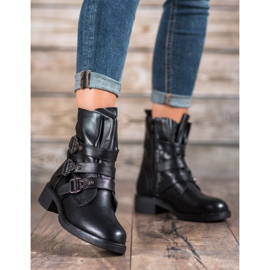 Bestelle Muncitori la modă gri 2