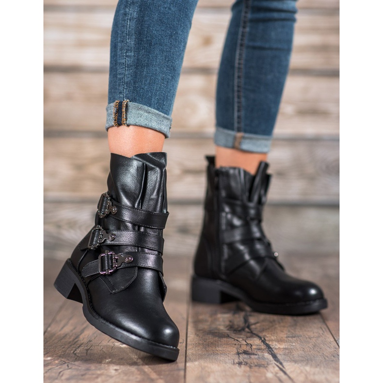 Bestelle Muncitori la modă gri 2