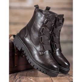 M.Daszyński Muncitori Brown maro 1 M.Daszyński Muncitori Brown maro 1