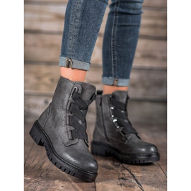 M.Daszyński Muncitori gri 1 M.Daszyński Muncitori gri 1