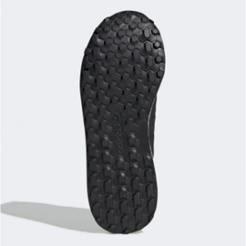 Pantofi Adidas Originals Forest Grove M EE8966 negru 1