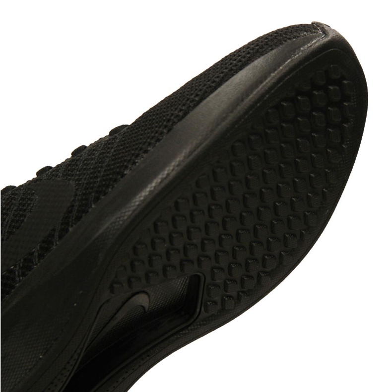 Pantofi Nike Dualtone Racer M 918227-006 negru 1