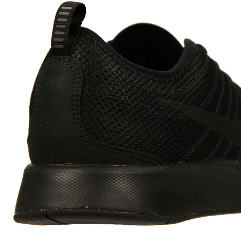 Pantofi Nike Dualtone Racer M 918227-006 negru 2