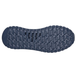 Puma Pacer Next Sb Wtr M 366936 06 albastru marin 2