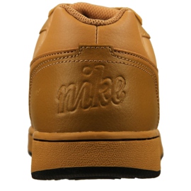 Pantofi Nike Ebernon Low M AQ1775-700 maro multicolor 2 Pantofi Nike Ebernon Low M AQ1775-700 maro multicolor 2