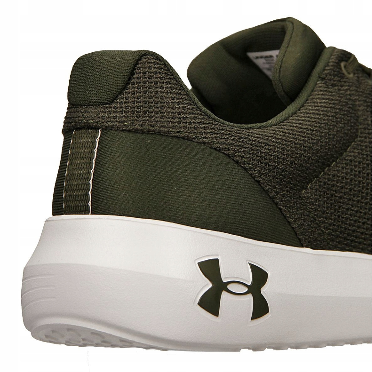pantofi under armour