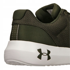 Under Armour Ripple 2.0 M 3022044-301 negru verde 1