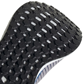 Pantofi Adidas Solar Drive 19 M EF1417 gri 1