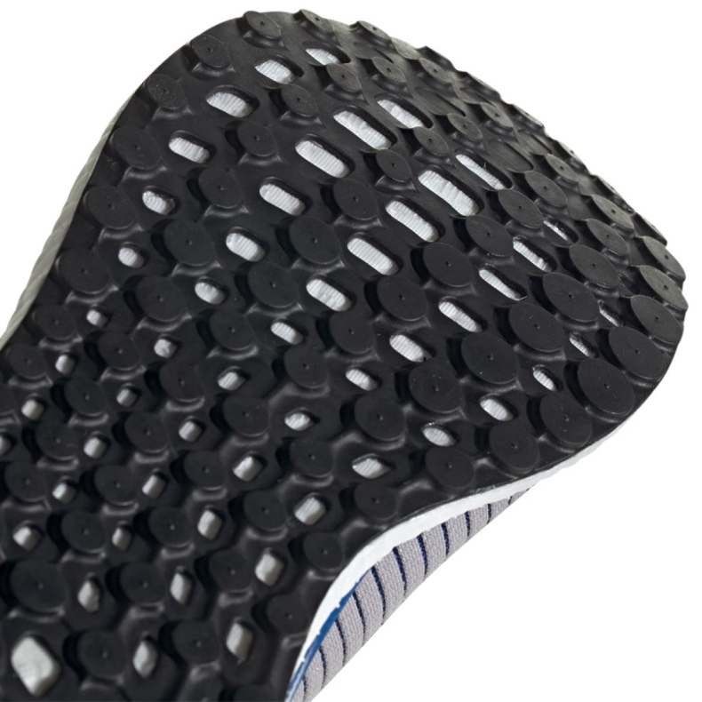 Pantofi Adidas Solar Drive 19 M EF1417 gri 1