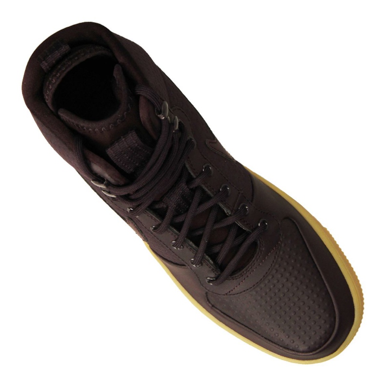 Nike Ebernon Mid Winter M AQ8754-600 multicolor 2