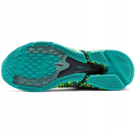 Puma Hybrid Speed ​​Orbiter M 192571-02 gri multicolor 2