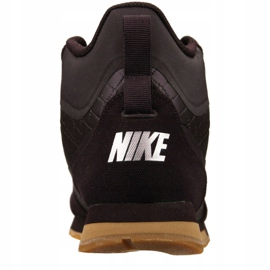 Nike Md Runner Mid Prem M 844864-600 maro 2
