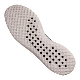 Pantofi Nike Renew Rival Shield M AR0022-001 multicolor 1