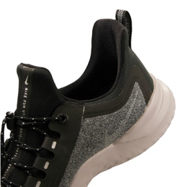 Pantofi Nike Renew Rival Shield M AR0022-001 multicolor 3