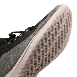 Pantofi Nike Renew Rival Shield M AR0022-001 multicolor 4